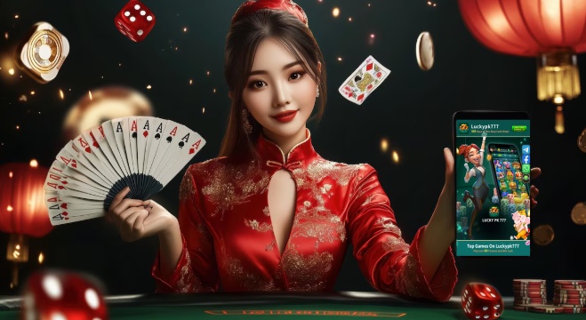 World Sports Betting - ورچوئل گیمز میں دلچسپ آپشنز شامل ہیں جیسے