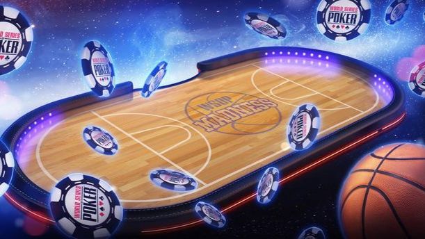 World Sports Betting پاکستان ریئل منی گیمز