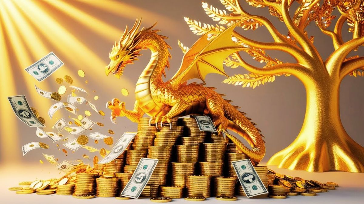 World Sports Betting پاکستان ریئل منی گیمز