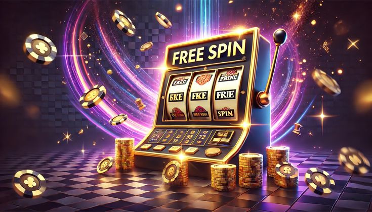 پاکستان کے World Sports Betting کھلاڑیوں کے لیےجیک پاٹ گیم