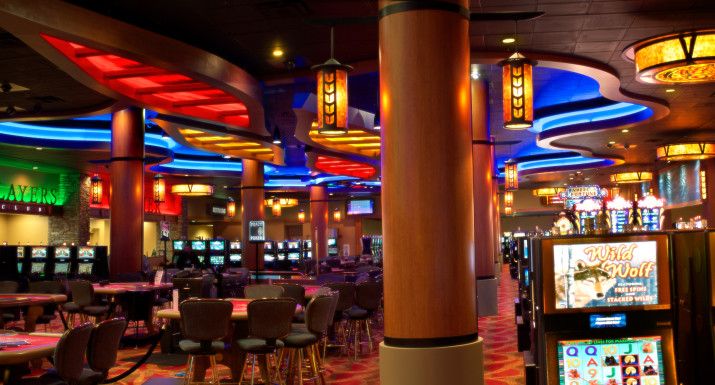World Sports Betting پاکستان کیسینو میں بلیک جیک گیمز