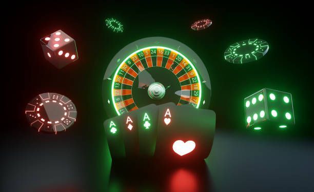 World Sports Betting کیسینو میں بکراٹکھیلیں