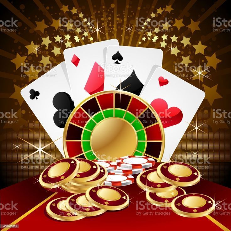 World Sports Betting میں پاکستان کے کھلاڑیوں کے لیے ٹاپ گیمز