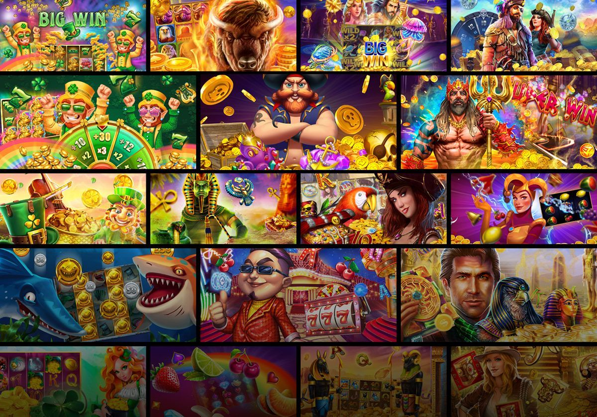 ایک اکاؤنٹ بنائیں یا World Sports Betting کیسینو میں لاگ ان کریں۔