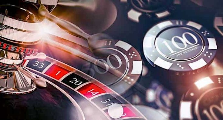 World Sports Betting سائٹ کے لیے آن لائن گیمز فراہم کرنے والے