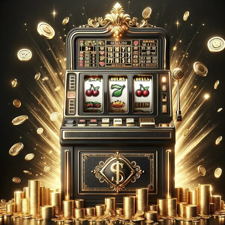 پاکستان میں World Sports Betting کا آن لائن کیسینو سیکشن کھولیں۔