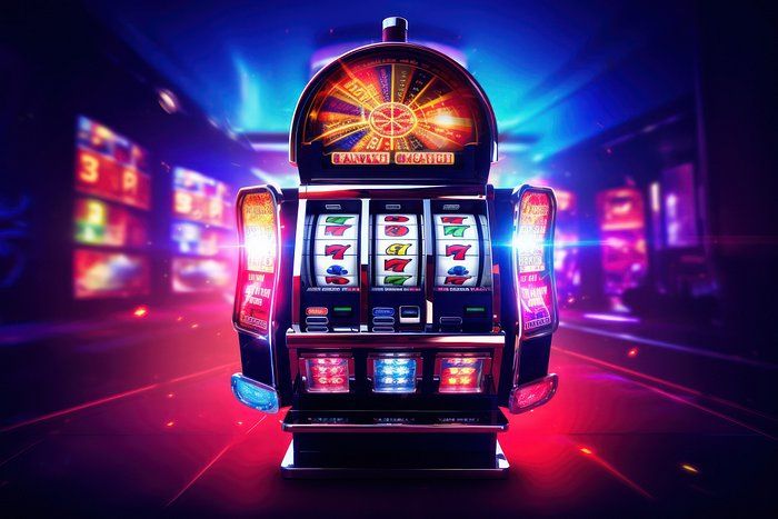 World Sports Betting کیسینو گیمز کا ایک زمرہ منتخب کریں

