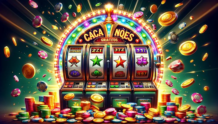World Sports Betting کیسینو میں ایک آن لائن گیم کا انتخاب کریں۔