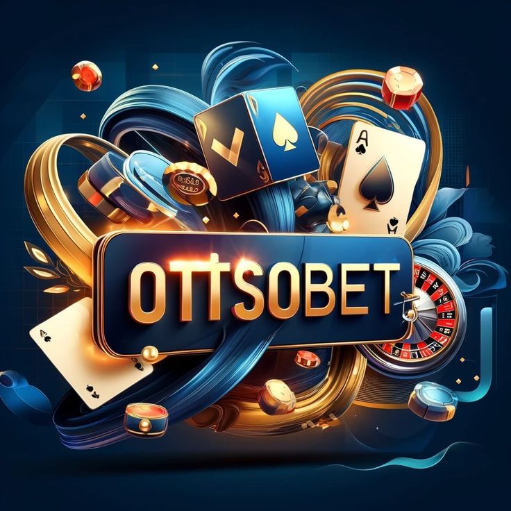 World Sports Betting آن لائن کیسینو میں اصل گیمز