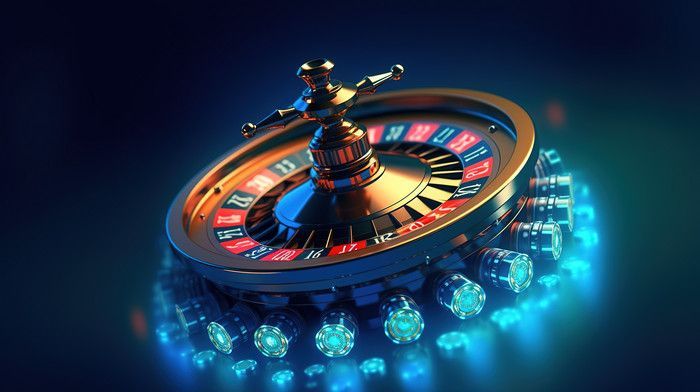 World Sports Betting ویب سائٹ پر کریش گیمز - فوری گیمز دستیاب ہیں۔